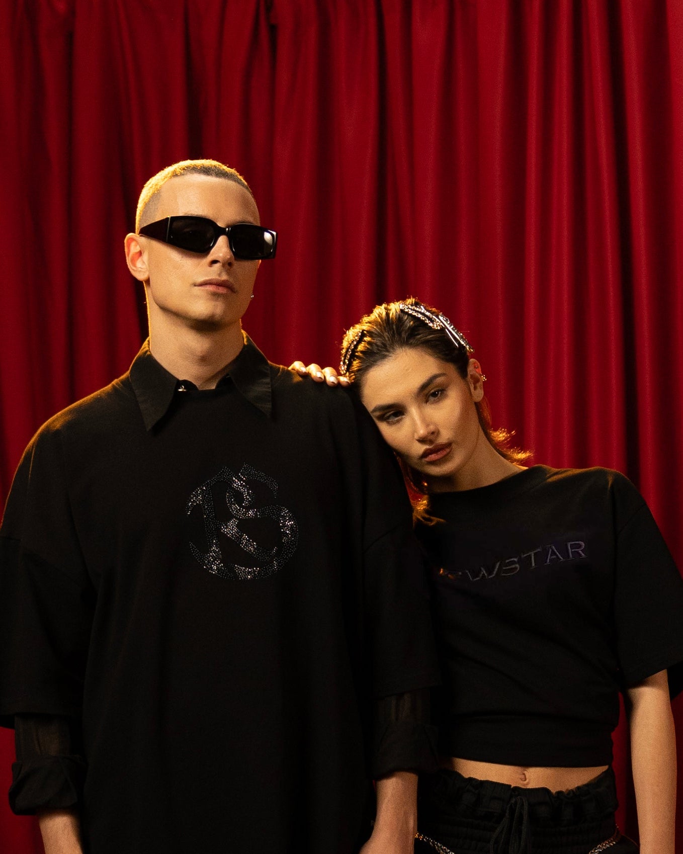 rawstar-premium-tshirt-made-in-italy-luxury-streetwear