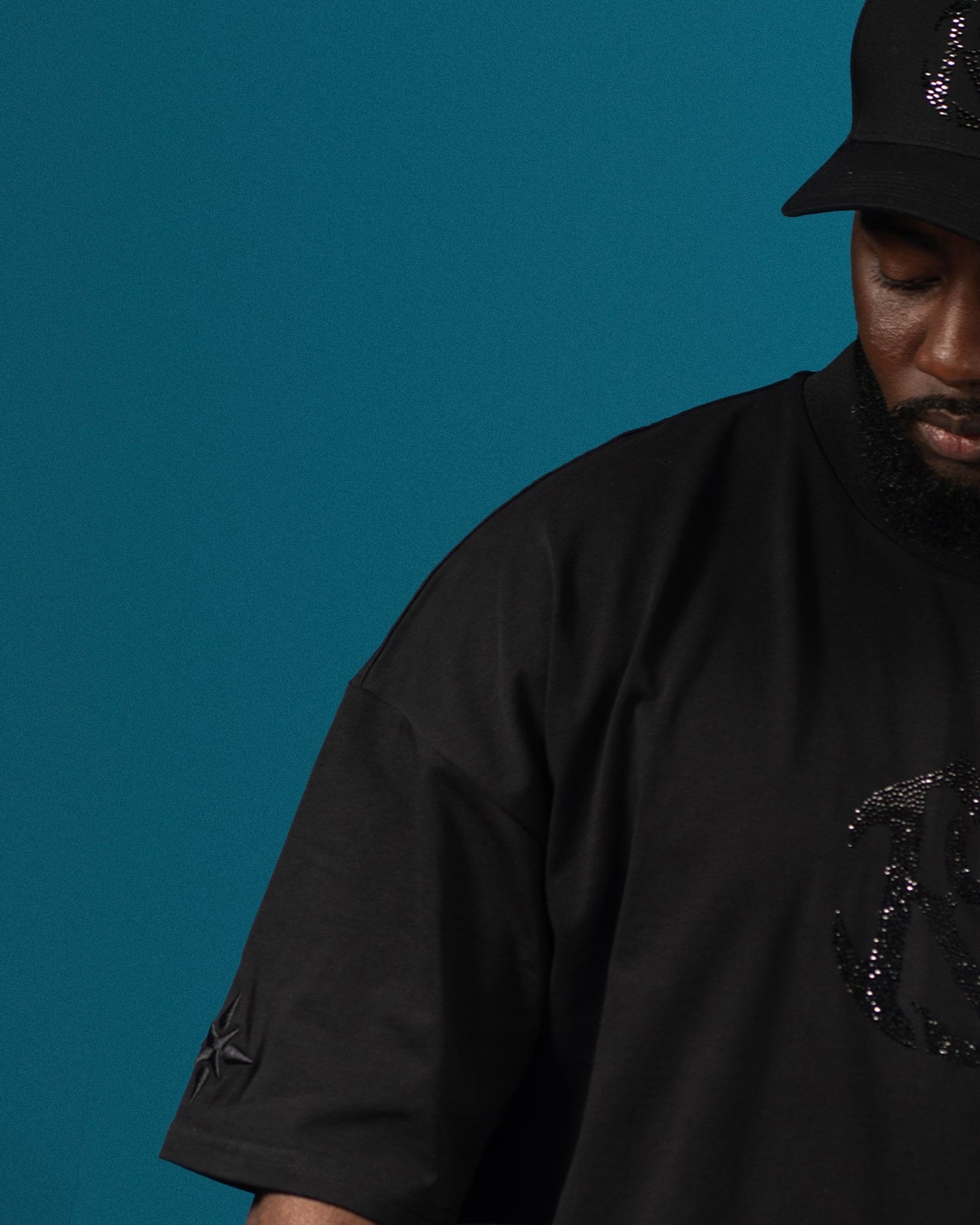 rawstar-premium-tshirt-made-in-italy-luxury-streetwear