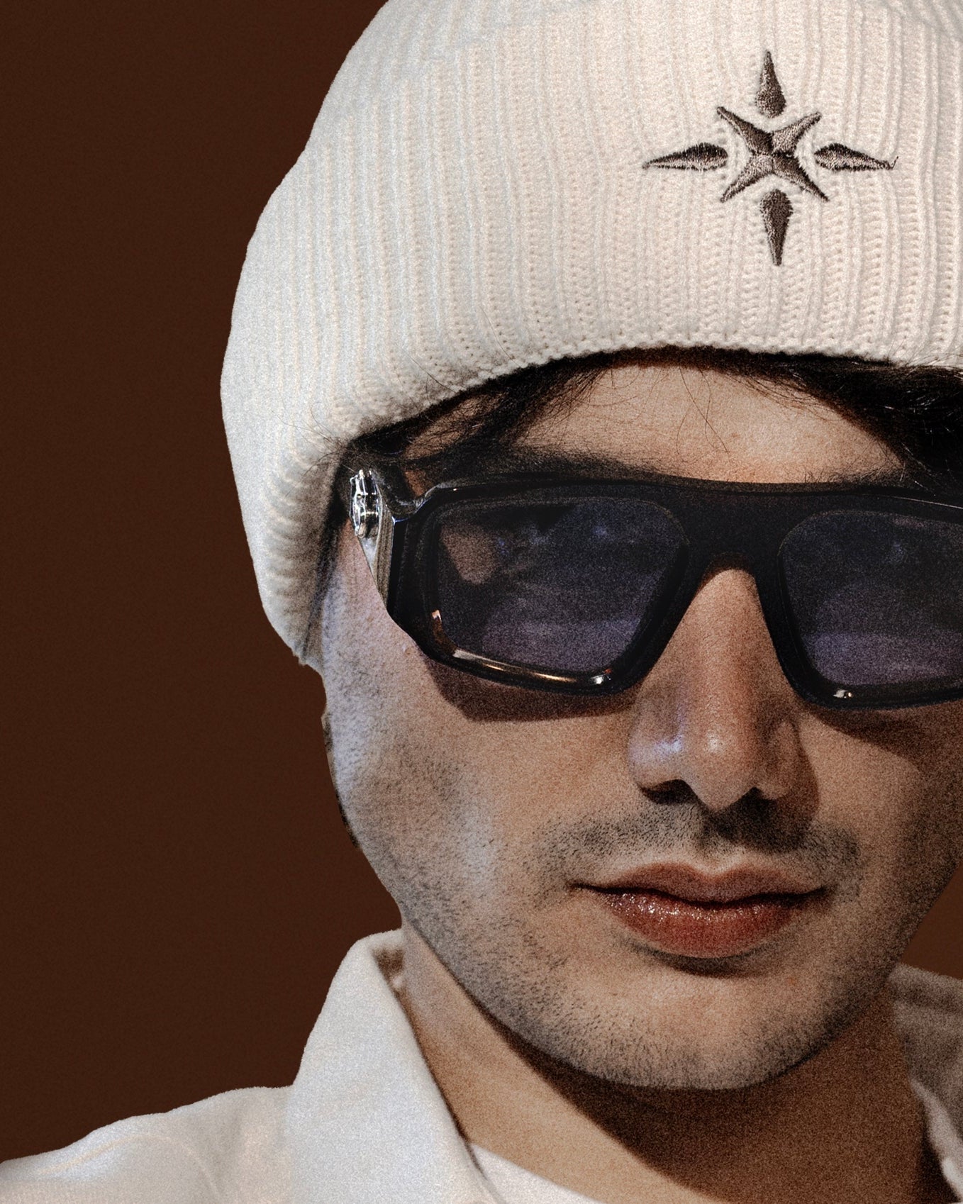 rawstar-accessories-premium-trucker-cap-beanie-made-in-italy