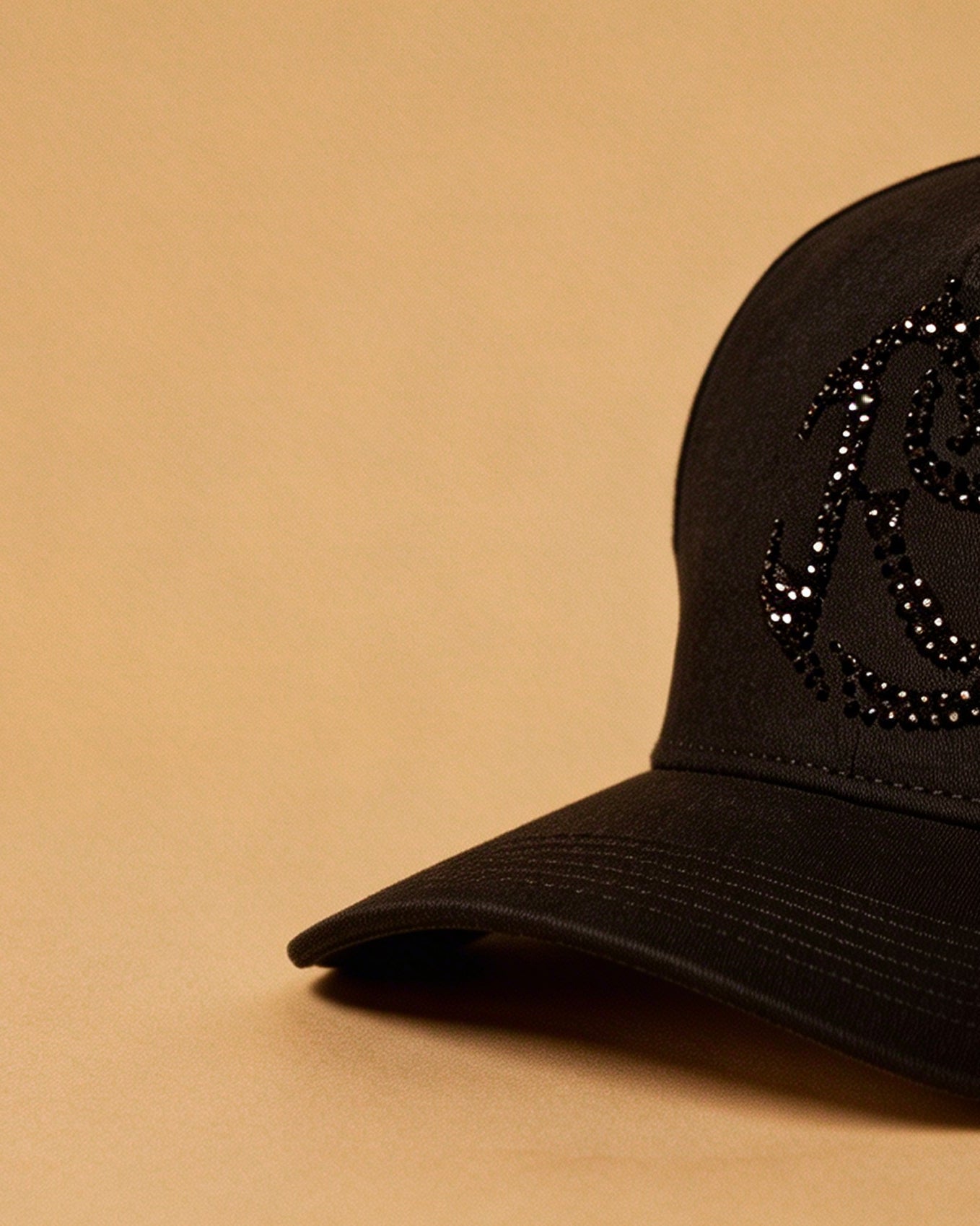 rawstar-accessories-premium-trucker-cap-beanie-made-in-italy