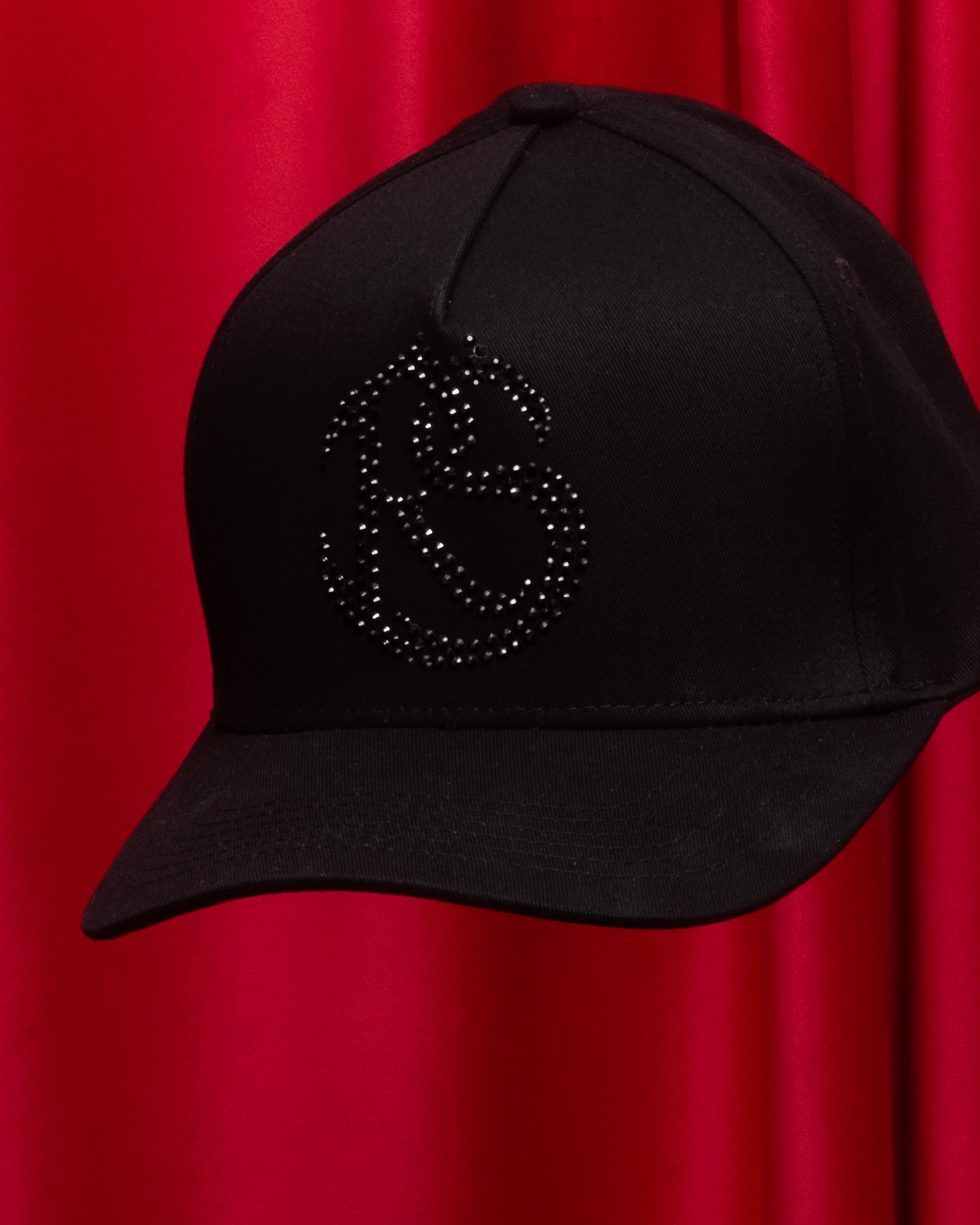 rawstar-accessories-premium-trucker-cap-beanie-made-in-italy