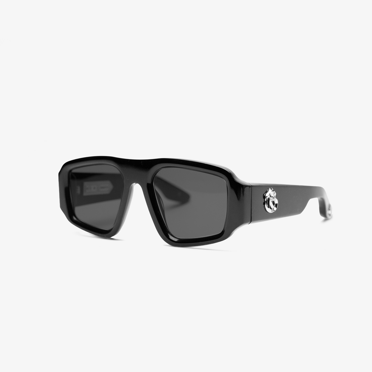 ATLAS - BLACK HOLE – Rawstar