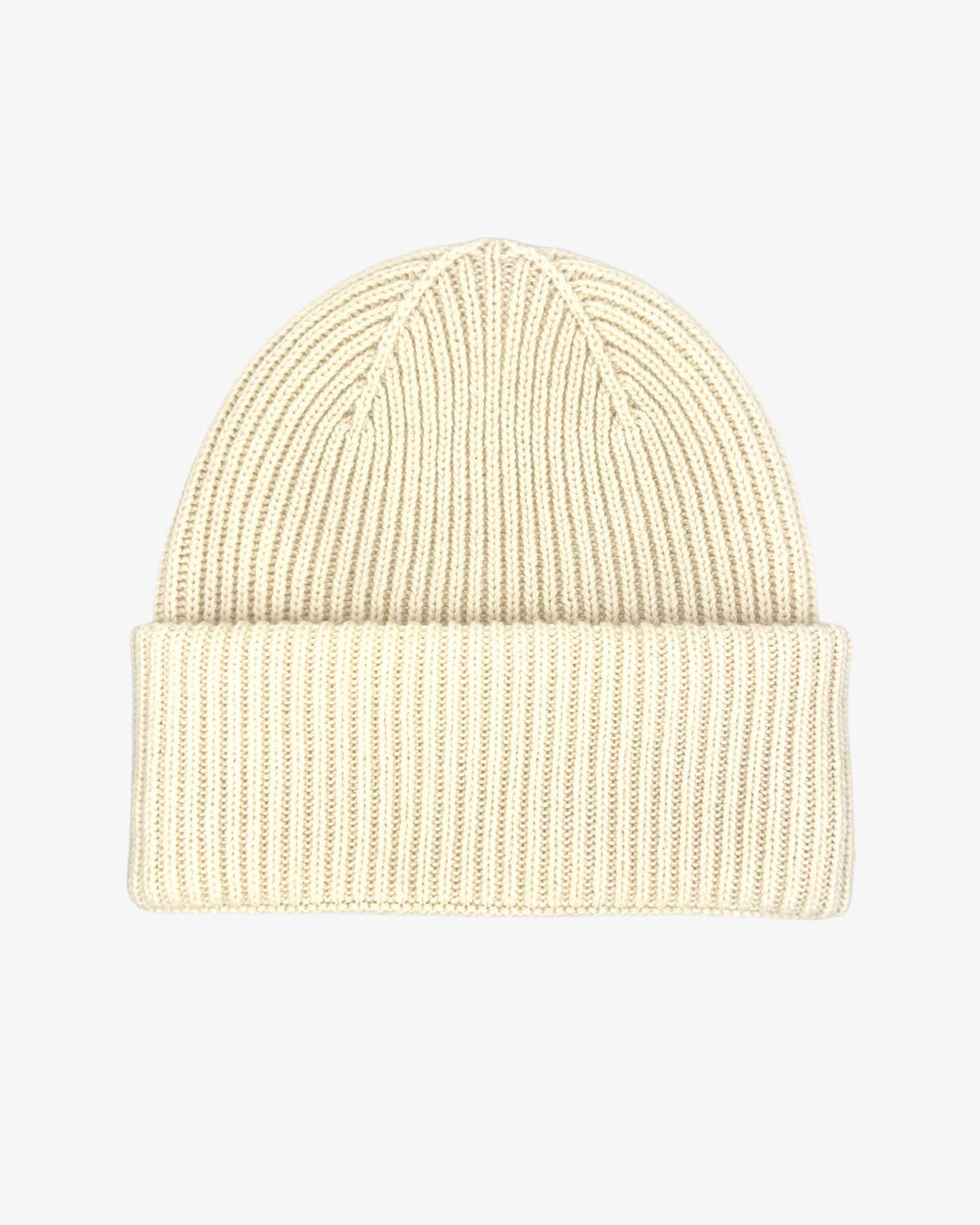 RAWSTAR Solaris Trucker Hat in black – side view showing structured brim and premium embroidery, limited edition.