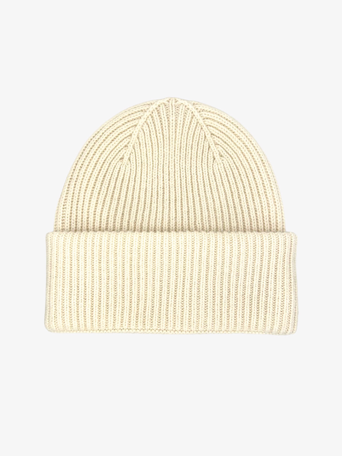 RAWSTAR Solaris Trucker Hat in black – side view showing structured brim and premium embroidery, limited edition.