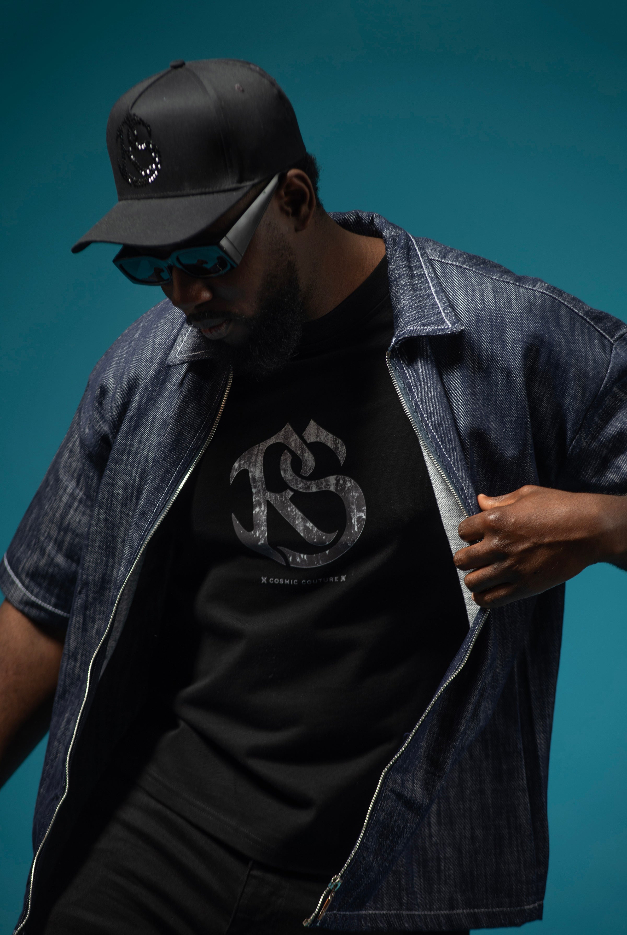 rawstar-luxury-streetwear-made-in-italy-all-products