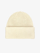 RAWSTAR Solaris Trucker Hat in black – side view showing structured brim and premium embroidery, limited edition.